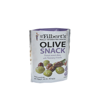 Load image into Gallery viewer, Mr. Filberts Olives with Rosemary &amp; Garlic