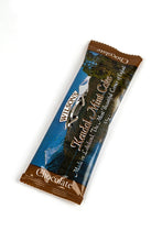 Load image into Gallery viewer, Lakeland Hampers - Chocolate Covered Kendal Mint Cake
