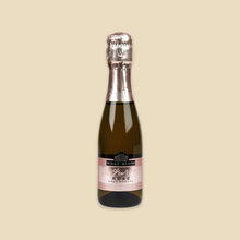 Load image into Gallery viewer, Quarter Bottle of Prosecco