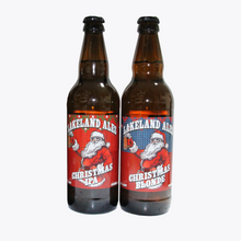 Load image into Gallery viewer, Christmas Beers