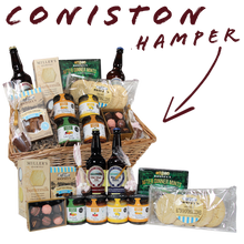 Load image into Gallery viewer, The Coniston Hamper