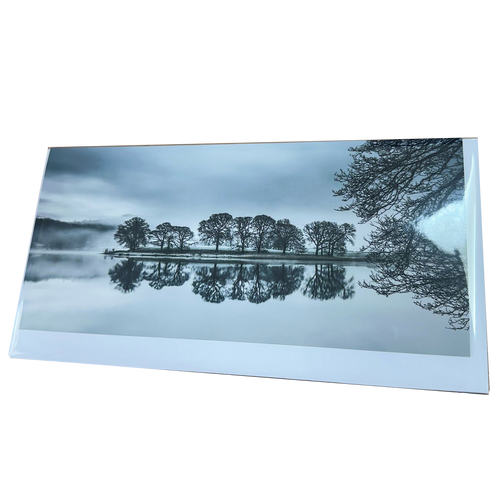 Esthwaite Water Card