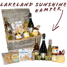 Load image into Gallery viewer, Lakeland Sunshine Hamper