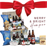 Merry & Bright Hamper
