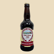 Coniston Old Man Ale