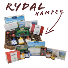 Load image into Gallery viewer, The Rydal Hamper