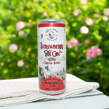 Load image into Gallery viewer, Herdwick Distillery Yan Gin Cocktail Cans