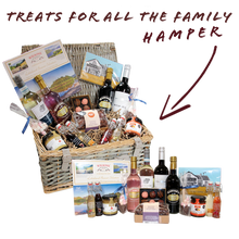 Load image into Gallery viewer, Treats for all the family