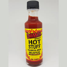 Load image into Gallery viewer, Hot Stuff Carolina Reaper