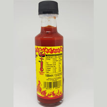 Load image into Gallery viewer, Hot Stuff Carolina Reaper