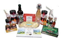 Load image into Gallery viewer, The Lakeland Box