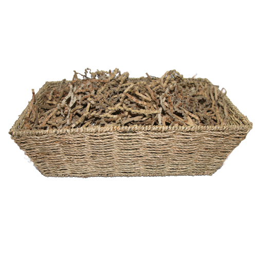 Wicker Basket