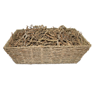 Wicker Basket