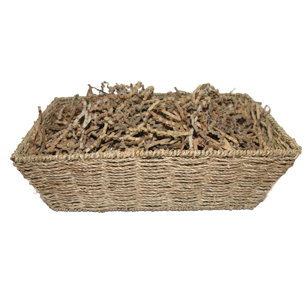 Wicker Basket