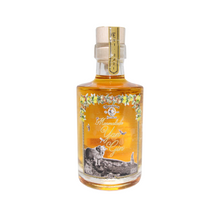 Load image into Gallery viewer, Marmalade Yan Gin by Herdwick Distillery