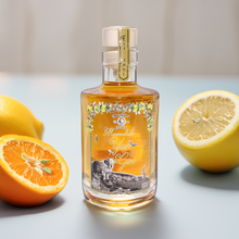 Load image into Gallery viewer, Marmalade Yan Gin by Herdwick Distillery