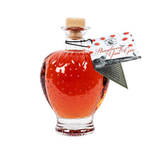 Load image into Gallery viewer, Strawberry Yan Gin by Herdwick Distillery