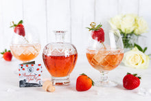 Load image into Gallery viewer, Strawberry Yan Gin by Herdwick Distillery