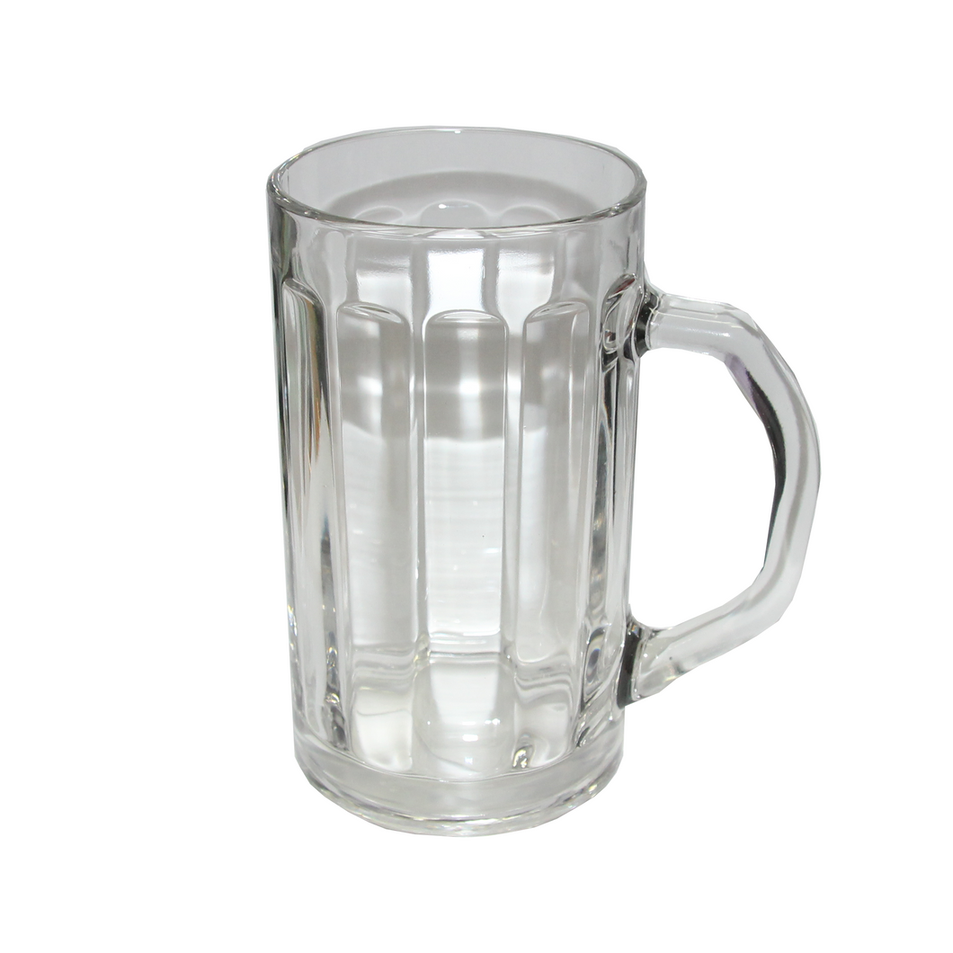 Tankard