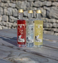 Load image into Gallery viewer, Herdwick Distillery Miniature Gift Set
