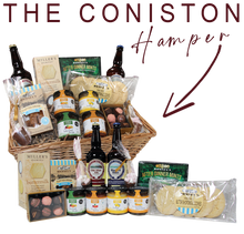 Load image into Gallery viewer, The Coniston Hamper