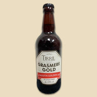 Grasmere Gold