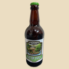Load image into Gallery viewer, Windermere Brewery - Isle of Dogs
