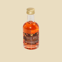 Load image into Gallery viewer, Kins Toffee Apple Vodka