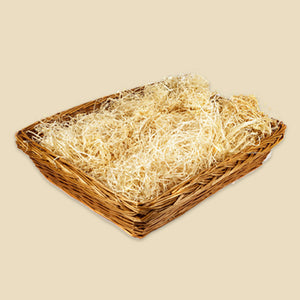 Wicker Basket