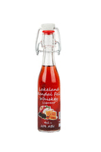 Load image into Gallery viewer, Lakeland Kendal Fell Whisky Liqueur