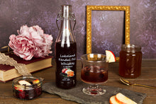 Load image into Gallery viewer, Lakeland Kendal Fell Whisky Liqueur