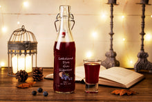 Load image into Gallery viewer, Lakeland Sloe Gin Liqueur