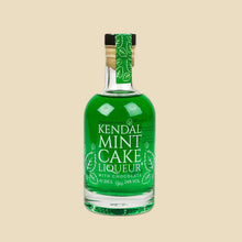 Load image into Gallery viewer, Kendal Mint Cake Liqueur