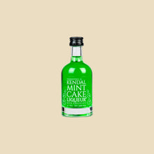 Load image into Gallery viewer, Kendal Mint Cake Liqueur