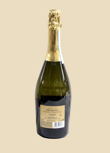 Barocco Prosecco