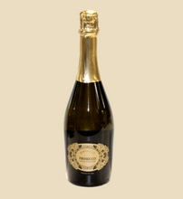 Load image into Gallery viewer, Barocco Prosecco