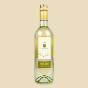 Pinot Grigio Ca' Tesore