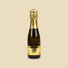 Load image into Gallery viewer, Quarter Bottle of Prosecco