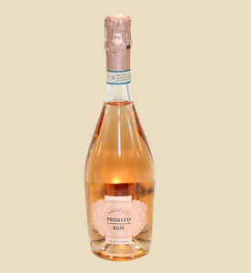 Barocco Prosecco