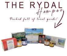 Load image into Gallery viewer, The Rydal Hamper