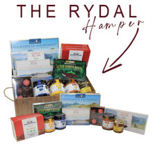 Load image into Gallery viewer, The Rydal Hamper