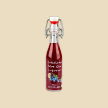 Load image into Gallery viewer, Lakeland Sloe Gin Liqueur