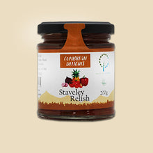 Load image into Gallery viewer, Staveley Relish