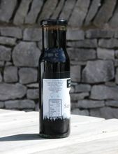 Load image into Gallery viewer, NEW Sarsaparilla Sauce by Cumbrian Delights