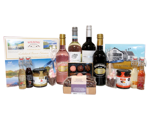 Treats for all the family