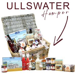Ullswater Hamper