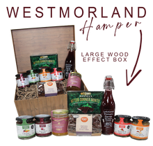 Load image into Gallery viewer, The Westmorland Hamper