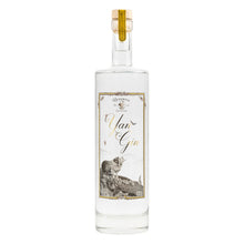 Load image into Gallery viewer, Yan Gin by Herdwick Distillery