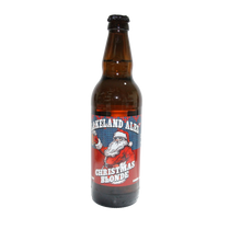 Load image into Gallery viewer, Christmas Beers