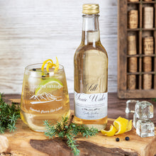 Load image into Gallery viewer, Herdwick Distillery Yan Gin and Tonic Gift Set